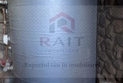 Casă individuală cu 4 camere cu Canalizare în Corbeni - 35