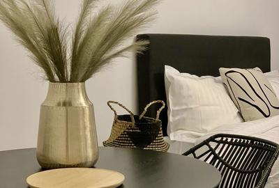 Apartament cu 2 camere decomandat în Cornișa - 7