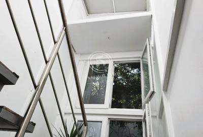 Casuta ta cu Gradina, la un Pas de Herastrau! 2 Camere Premium, Gata de Mutare Casuta ta cu Gradina, la un Pas de Herastrau! 2 Camere Premium, Gata de Mutare - 22