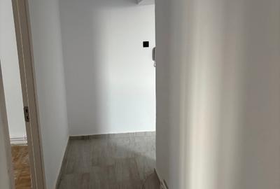 Apartament decomandat  Brașovechi - 3