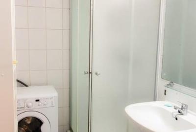 Apartament cu 2 camere decomandat, mobilat în Calea Călărașilor - 4