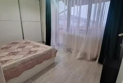 Apartament cu 2 camere decomandat, mobilat în 1 Decembrie 1918 - 3