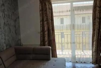 Calea Urseni | 3 Camere | Mobilat si Utilat | Loc de parcare - 2