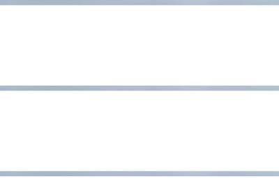 Casă cu 2 camere în Central - 2