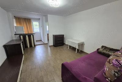 Iancului-Ferdinand inchiriere garsoniera 5min metrou - 5