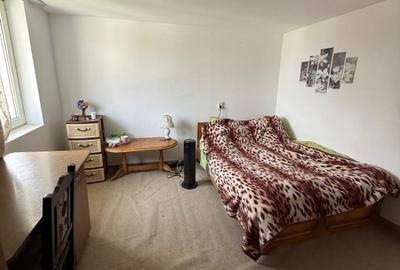 Casă individuală cu 4 camere cu Teren 1340 Mp în Nord-Est - 1