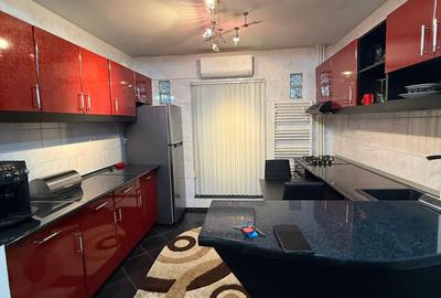 Apartament 2 camere Muncii-Stadionul National Basarabia+parcare - 9