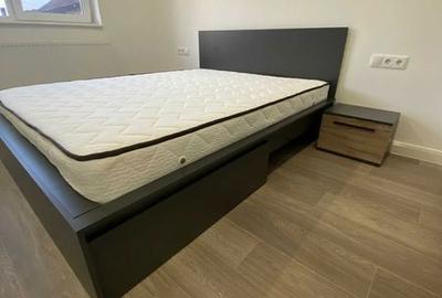 Apartament cu 2 camere în Central - 8