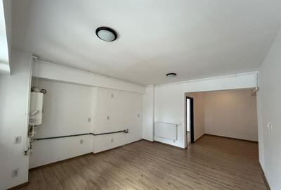 Apartament 2 camere, rate la dezvoltator,sos. Alexandriei, Bragadiru - 3