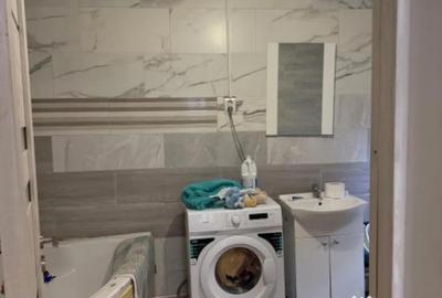 Casă cu 2 camere cu Teren 604 Mp în Central - 6