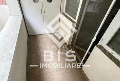 Cladire+Teren central | Comercial/Rezidential | Andrei Muresanu Cladire+Teren central | Comercial/Rezidential | Andrei Muresanu - 6