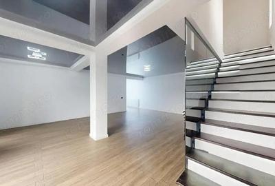 Casa 7 camere 2024 Carrefour Colentina - 10