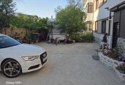 Apartament cu 2 camere decomandat în Central - 5