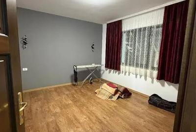 Casă cu 3 camere cu Teren 4200 Mp în Cărăndeni - 17