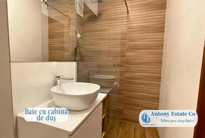 Apartament de inchiriat, 1 camera, Rogerius - Oradea - 3