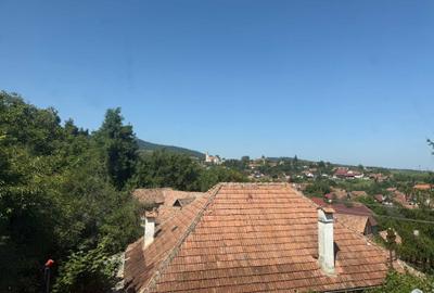 Casă cu 4 camere în Vale - 5