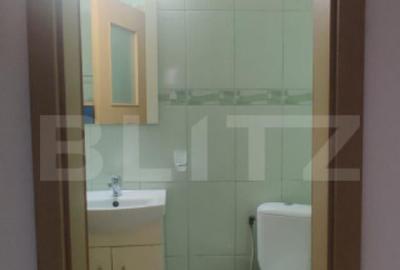 Apartament 3 camere, 67 mp, zona Gara - 4