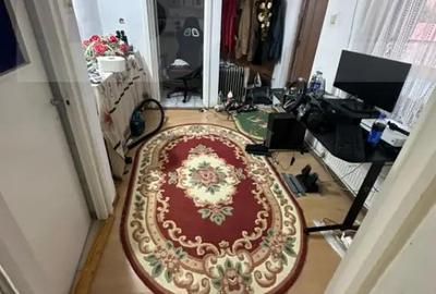 Casă cu 5 camere cu Teren 262 Mp în Central - 2