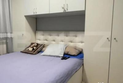 Garsonieră în Burdujeni