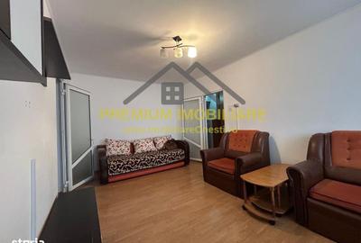 Apartament cu 2 camere semidecomandat în Central - 11