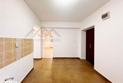Apartament cu 3 camere în Orașul Vechi - 3