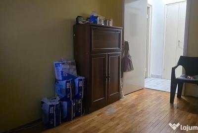 Apartament cu 2 camere semidecomandat în Bălcescu - 2