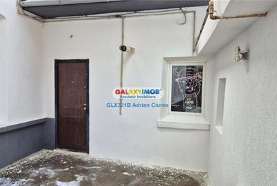 Foisorul de Foc | Casa | 100mp | Centrala Proprie | Curte 50mp - 10