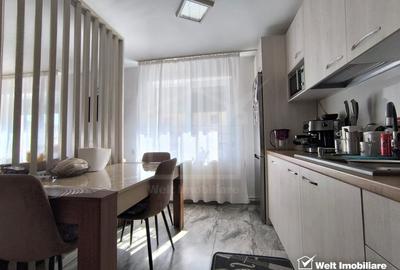 Casă individuală cu 4 camere cu Canalizare în Iris - 5