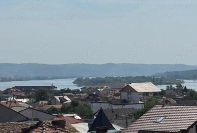 Apartament 4 camere zona centrala Drobeta Turnu Severin - 1