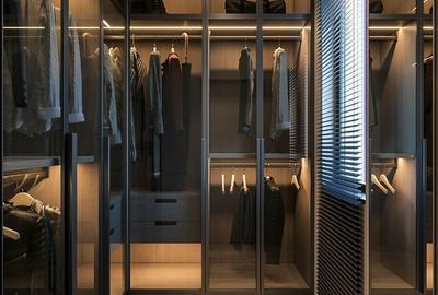 Casă cu 4 camere decomandat cu Teren 954 Mp în Sânmartin - 12