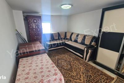 Casă cu 3 camere cu Teren 1112 Mp în Valea Iașului - 9
