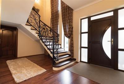 RECO Vila 3 Camere - Eleganta si Confort in Cartierul Viena - 18