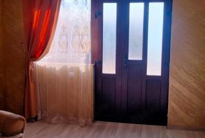 Casă cu Teren 1250 Mp în Central - 4