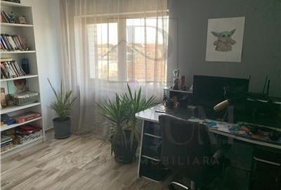 Casa Individuala  - Mosnita Noua - Teren 707 mp - Toate Utilitatile Casa Individuala  - Mosnita Noua - Teren 707 mp - Toate Utilitatile - 5