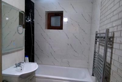 Apartament cu 2 camere decomandat, mobilat în Primo - 8