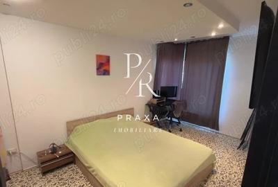 Apartament de inchiriat, 2 camere, 58 mp, str. Teilor Floresti Cluj - 5