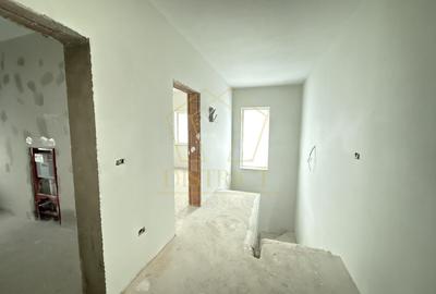 Duplex cu 4 camere | Sacalaz | Comision 0% - 4