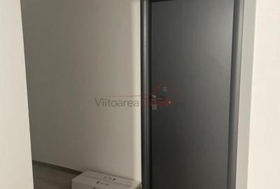 Apartament cu 4 camere decomandat, mobilat în Pantelimon - 15