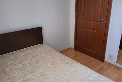 Inchiriez apart 2 camere decomandat zona Granitul Pantelimon - 4