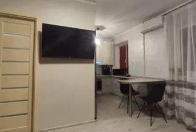 Garsonieră decomandată în Ozana - 2