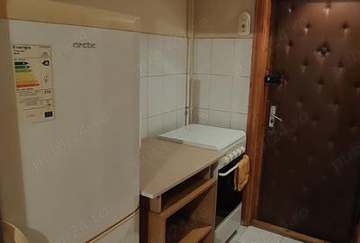 Garsonieră în Turda