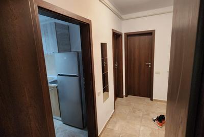 Apartament 2 camere centrala proprie 2 min metrou loc parcare - 11