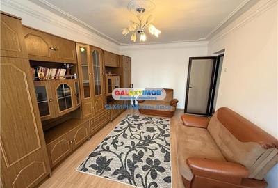 Inchiriere apartament 2 camere, cu centrala, Republicii, Ploiesti - 12