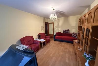 Apartament 2 camere decomandat, 51 mp, Brestei, Zona Parc Maria Tanase - 2