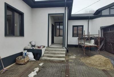 Casa de vanzare Focsani  central - 7