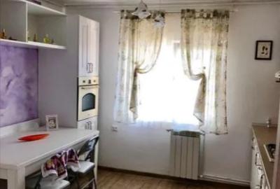 Apartament cu 3 camere decomandat în Inel I - 7