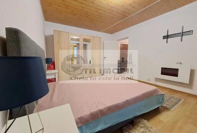 Apartament 2 camere Nicolina/ CUG (BRD)-  103.000EURO - 6