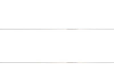 Apartament cu 2 camere decomandat în Drumul Carului - 3