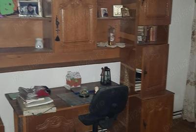 Apartament cu 3 camere decomandat în Oravița - 1