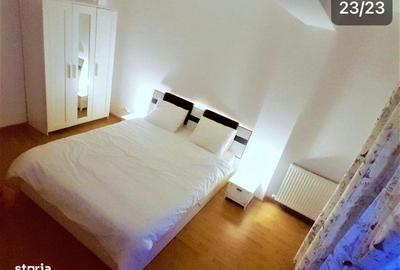 Apartament cu 2 camere în Central - 7
